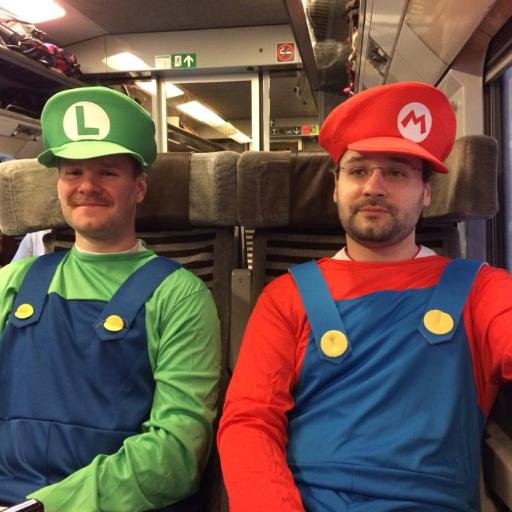 Kcrik59's profile picture. 