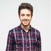 Kacper Harasim (@kacperharasim) Twitter profile photo Kacper Harasim (@kacperharasim) Twitter profile photo