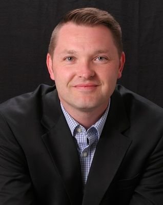 BrianKankaHomes's profile picture. 