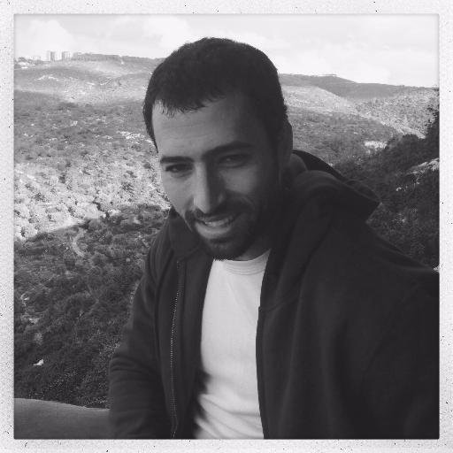 erez_shv's profile picture. 