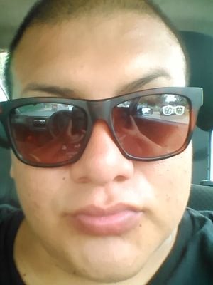 AcostaCamones's profile picture. 