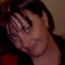 nicola karen rigg - @nickie7474 - Twitter