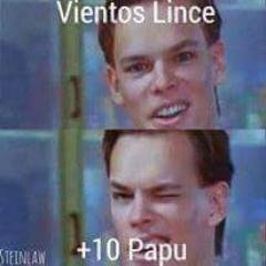 Nicol3D3v13s's profile picture. 