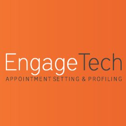 B2B Appointment Setting, Profiling, Lead Generation, New Business Aquisition, Building Sales Pipeline, Strategic Business Development, Telemarketing