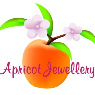 Mum of 2 & 'retired' teacher making hand smithed silver jewellery & gifts. Loves tea, nature, and that post-kids-bedtime feeling.