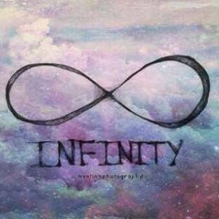 MoonlightPM's profile picture.