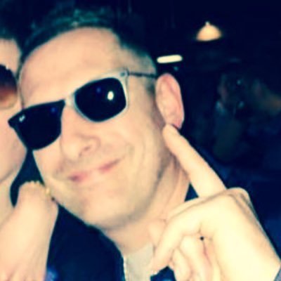 shawyer39's profile picture. 