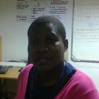 Wezie Nyirongo (@wezienyirongo) 's Twitter Profile