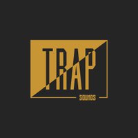 Trap Sounds (@trapsounds) 's Twitter Profile Photo