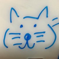 ママふぇす主催☆けー。@My Truth。(*ˊ꒳ˋ*)੭♡。:°ஐ..♡ *玲狐 (@kaye_24_) 's Twitter Profile Photo ママふぇす主催☆けー。@My Truth。(*ˊ꒳ˋ*)੭♡。:°ஐ..♡ *玲狐 (@kaye_24_) 's Twitter Profile Photo