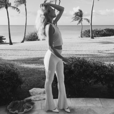 anna_nagel's profile picture. 