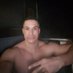 Nic-Nac (@nicnactheonly) Twitter profile photo Nic-Nac (@nicnactheonly) Twitter profile photo