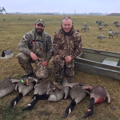 garbs59's profile picture. Success starts with making your bed every morning.