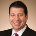 Rocco Rucinski (@roccorucinski) Twitter profile photo Rocco Rucinski (@roccorucinski) Twitter profile photo