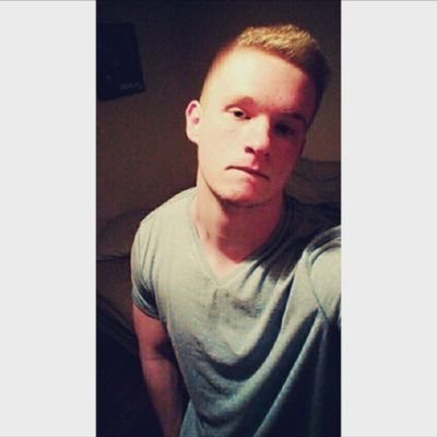 shitiansorgsays's profile picture. junior from Pecatonica.