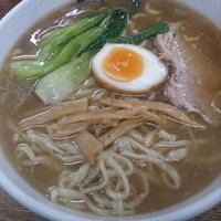 マックスむらい の人気がまとめてわかる 評価や評判 感想などを1日ごとに紹介 ついラン