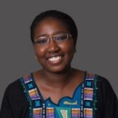 Global citizen born in Senegal. Extremely passionate about Africa, Development and the creative space. Partner @dalbergtweet. Tutu Fellow. Founder @ILoveLayu