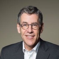 Philip Burchard (@philipburchard9) 's Twitter Profile