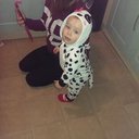 Christopher  Teevan - @teevan85 - Twitter