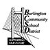Burlington CSD (@burlingtoncsd) Twitter profile photo Burlington CSD (@burlingtoncsd) Twitter profile photo