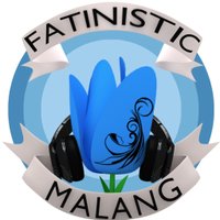 Fatinistic Malang(@fatinisticMLG2) 's Twitter Profile Photo