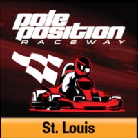 Pole Position STL (@polepositionstl) 's Twitter Profile