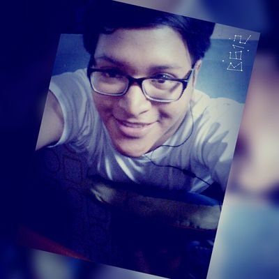 Cuanto más mires hacia atrás, más difícil te resultará mirar hacia delante. Estudiante de #PsicologiaClinica