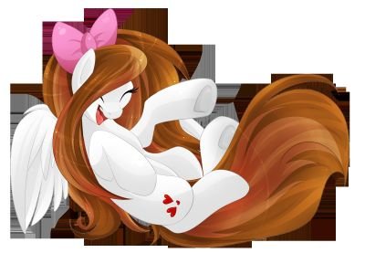 hi I am candy i am bisexual Ssp-none sis @MelodyDiamon she is the best sis ever yay master-@rainbow_sexy1