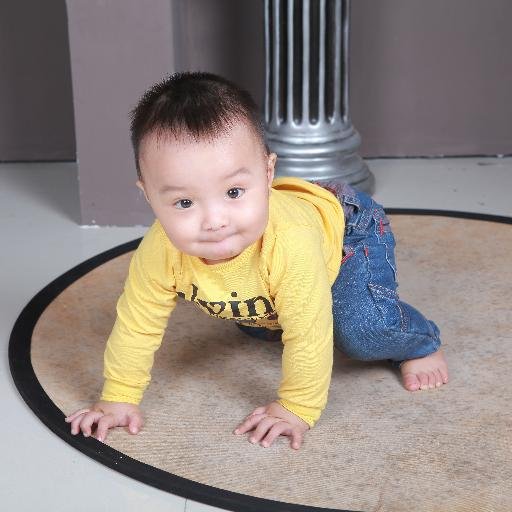 nguyentuansieu's profile picture. Code and Development