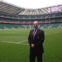 Nicholas Dermott (@nicholasdermot1) 's Twitter Profile