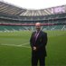 Nicholas Dermott (@nicholasdermot1) Twitter profile photo Nicholas Dermott (@nicholasdermot1) Twitter profile photo