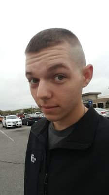 william85815177's profile picture. 