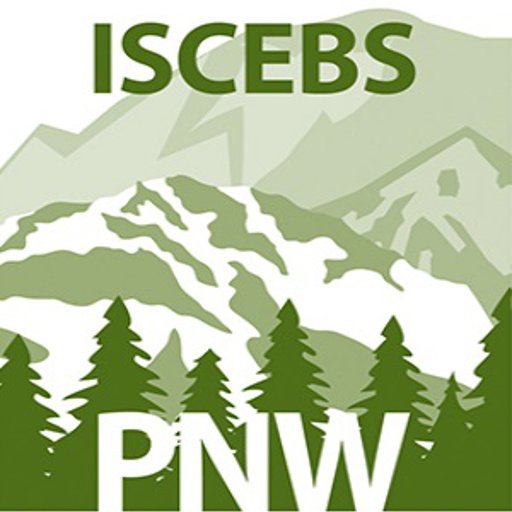 Pacific NW International Society of Certified Employee Benefit Specialists, providing benefits education and networking to AK, WA, OR, HI, UT, MT, ID, WY, NV
