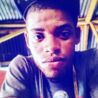 Alfonso_L_D's profile picture. 