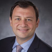 Momen Wahidi, MD, MBA (@int_pulmonology) 's Twitter Profile