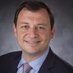 Momen Wahidi, MD, MBA (@int_pulmonology) Twitter profile photo Momen Wahidi, MD, MBA (@int_pulmonology) Twitter profile photo