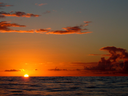 LarnacaLad's profile picture. Holidays with a smile! Fabulous holiday apartments in Cyprus. Five STAR tweets!