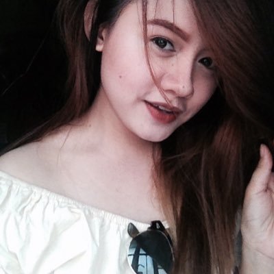 MicahFacunla's profile picture. Taurus ➰ | Citizen of Heaven