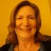 Debra A. Pratt (@debraapratt1) Twitter profile photo Debra A. Pratt (@debraapratt1) Twitter profile photo