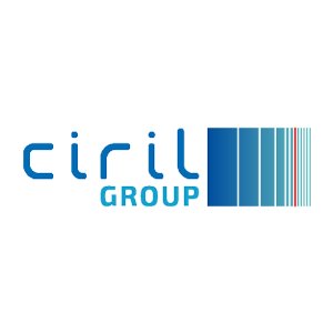 Editeur de #logiciels et Hébergeur #Cloud certifié #ISO et #HDS
#ERP #SIG #Cloud
@Ciril_ @BGeografic @SynAApS @Territoires_MKG @GiSmartware @OXIO_CirilGROUP