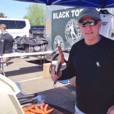 Kvhawk's profile picture. retired investment advisor