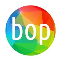 bop (@bop) 's Twitter Profile