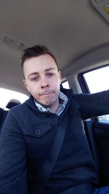 Video game streamer and Hearthstone enthusiast.