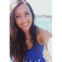 Jacqueline Morton - @jacquelineM233 - Twitter