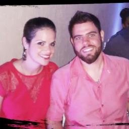 dalua_valverde's profile picture. 