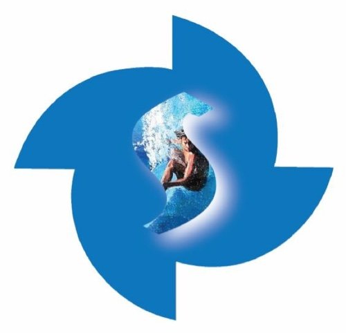 Seadance .:: In & Outdoor Beachparty ::.. Voor meer info over de Seadance events check https://t.co/21isbPbu0m