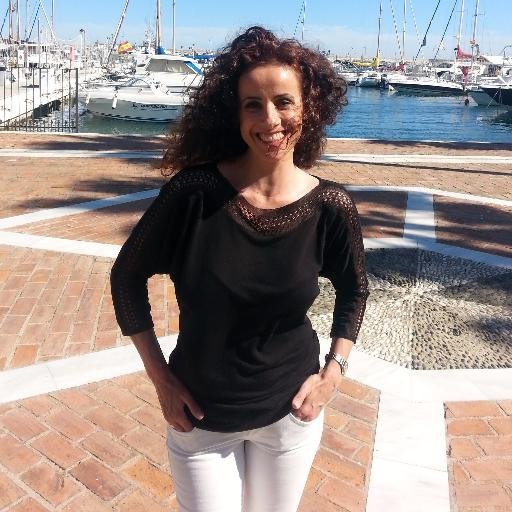 soteganton's profile picture. ⚠️  Author of my life