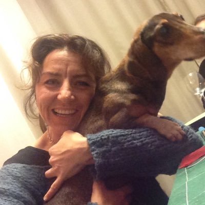 elenalbieri's profile picture.
