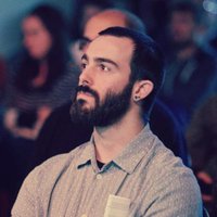 Luca Barboni (@luca_barb89) 's Twitter Profile