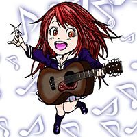 ハンジロー
